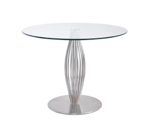 BL - LINDA DINING TABLE