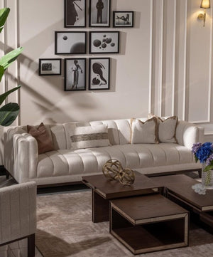 GB - MONTANA SOFA