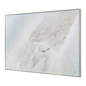 RW - DIMONA PAINTING