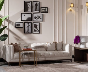 GB - MONTANA SOFA