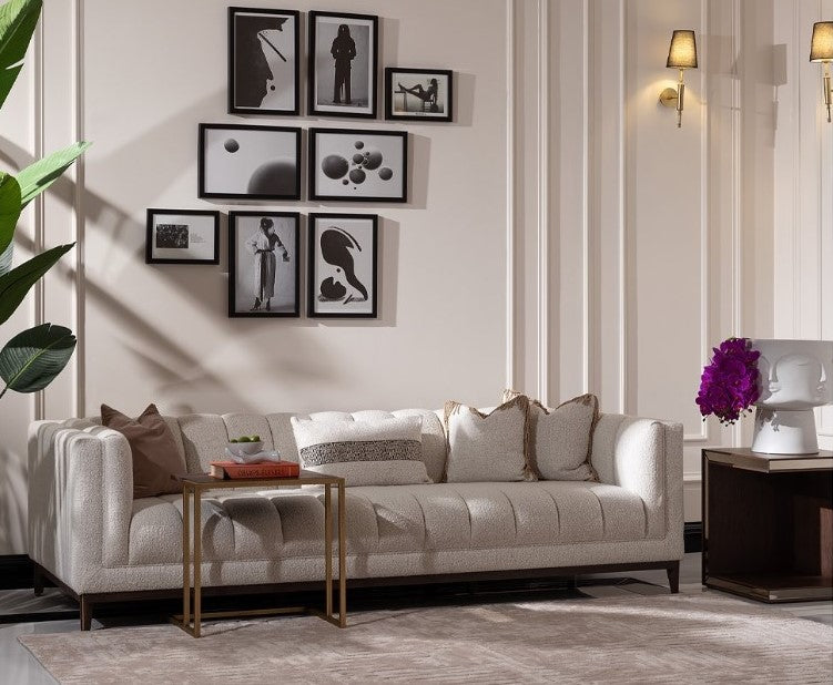 GB - MONTANA SOFA