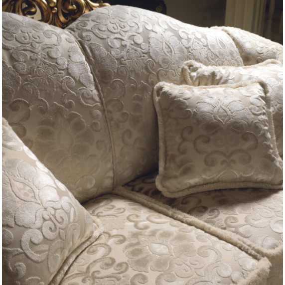 EF - DONATELLO LOUNGE SOFA