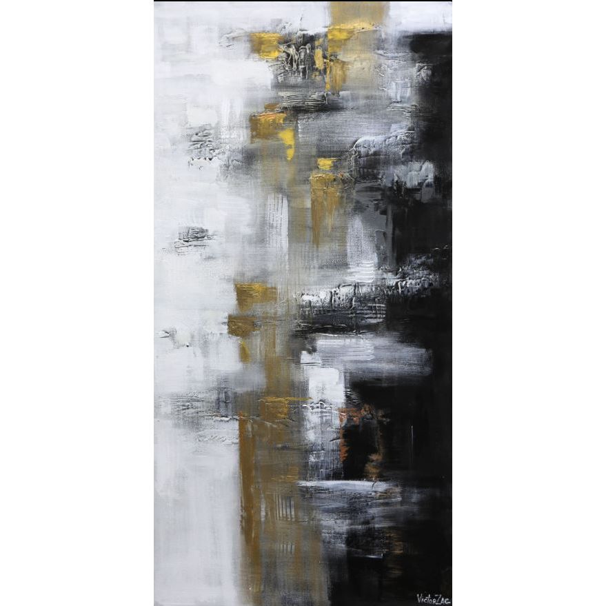 RR -  PAINTING