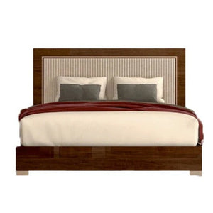 MZ - EVA KING BED