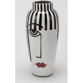 AM - VASE
