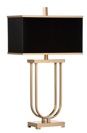 WW - LAMP
