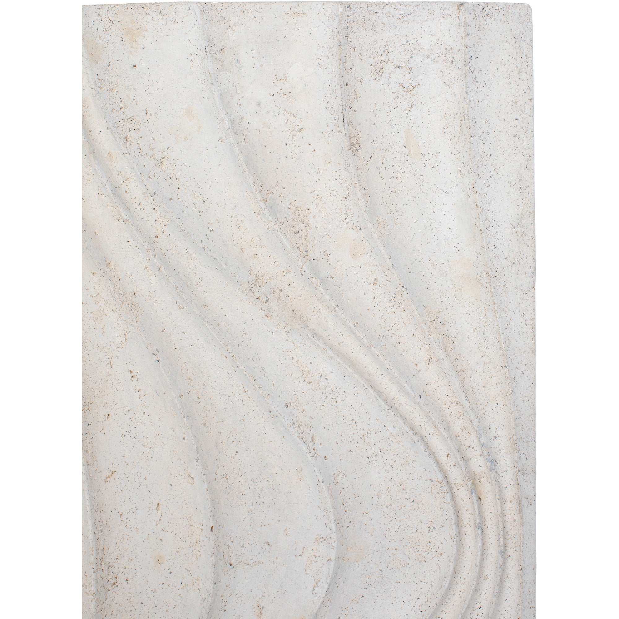 RW - AMITOLA WALL ART
