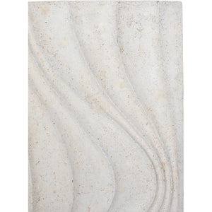 RW - AMITOLA WALL ART