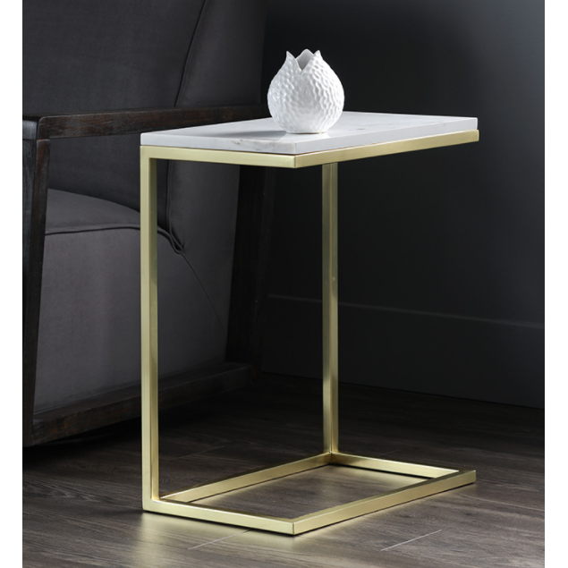 SP  -  AMELL SIDE TABLE