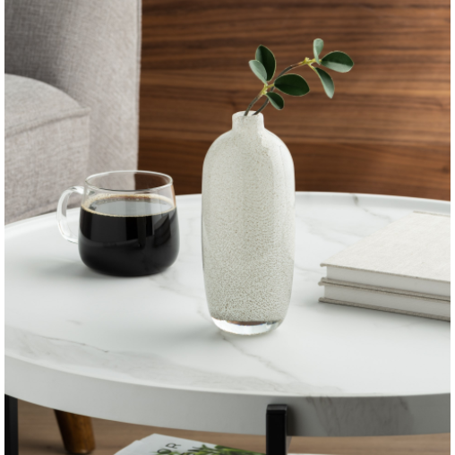 TT - CORA METALLIC BUBBLES