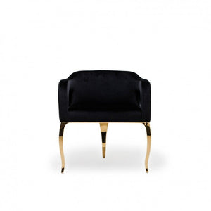 KH - ACCENT CHAIR