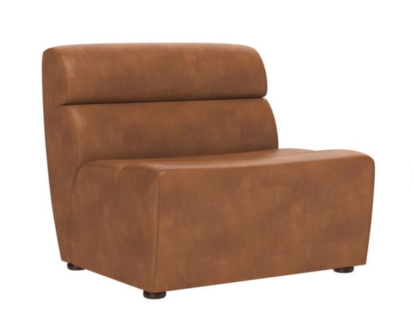 SP - CORNELL MODULAR CHAIR