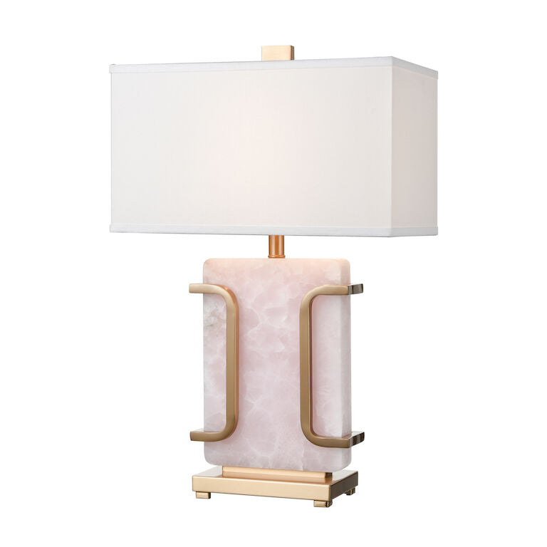 EK - ARCHEAN TABLE LAMP