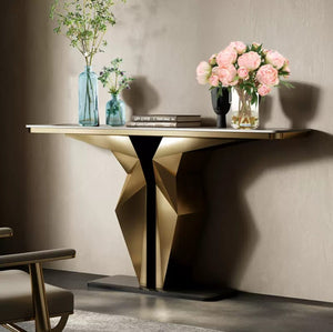 CR - ASTRA CONSOLE TABLE