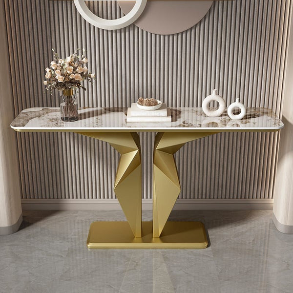 CR - ASTRA CONSOLE TABLE