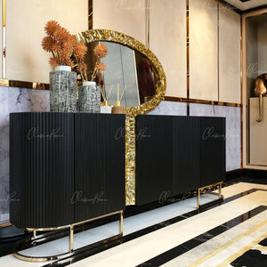 GB - LISBON SIDEBOARD