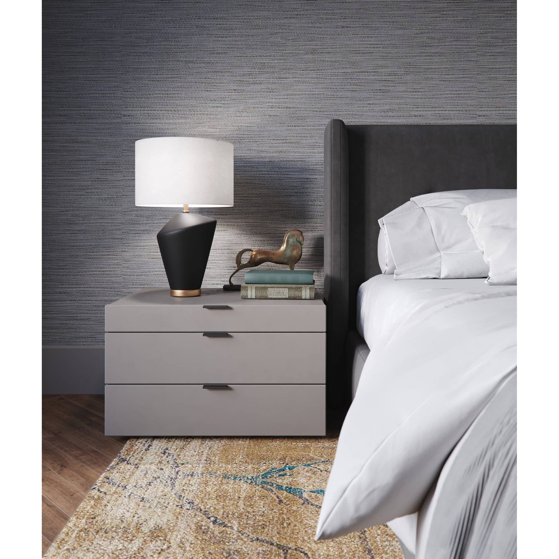 FD - GAVIN TABLE LAMP