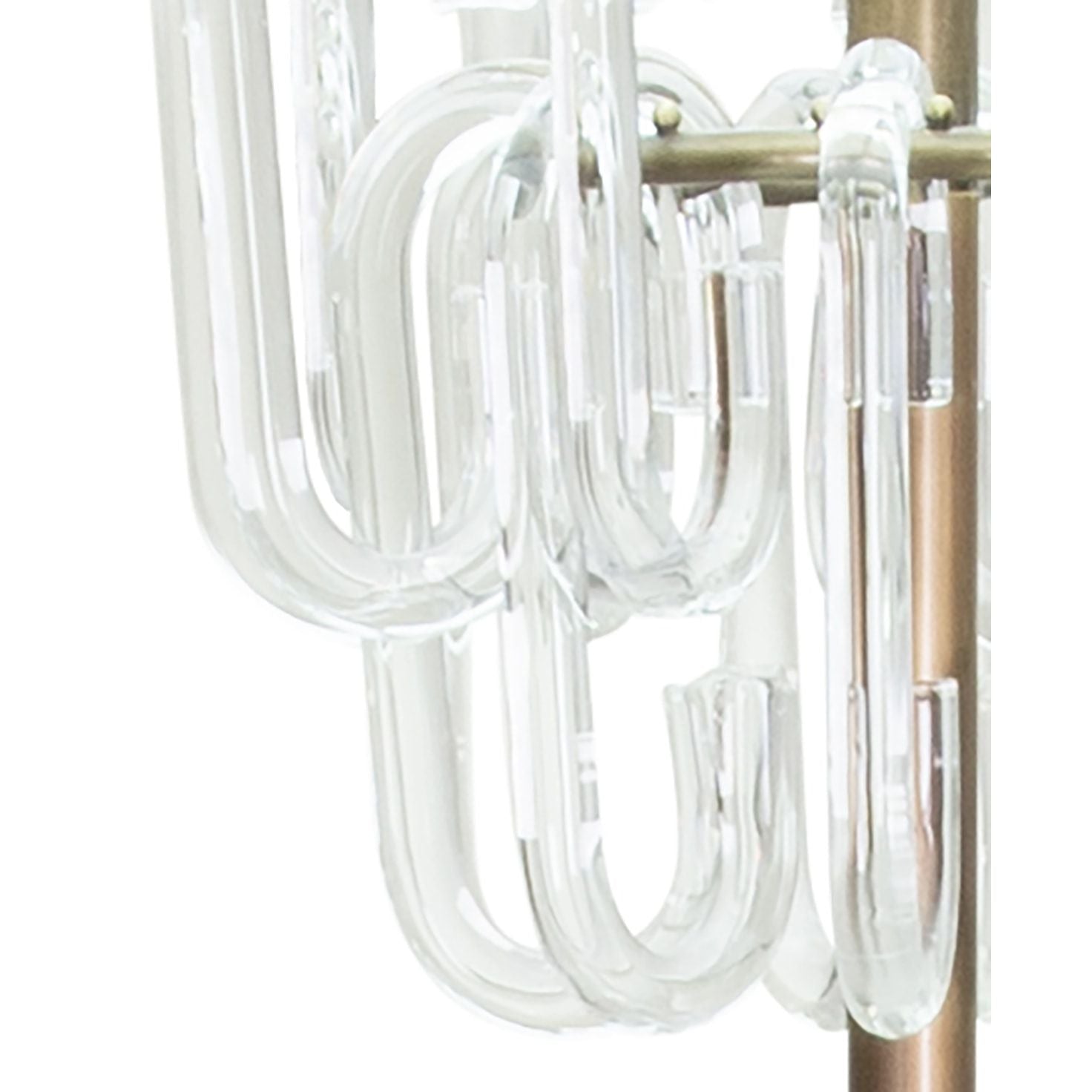 FD - GRENADA FLOOR LAMP