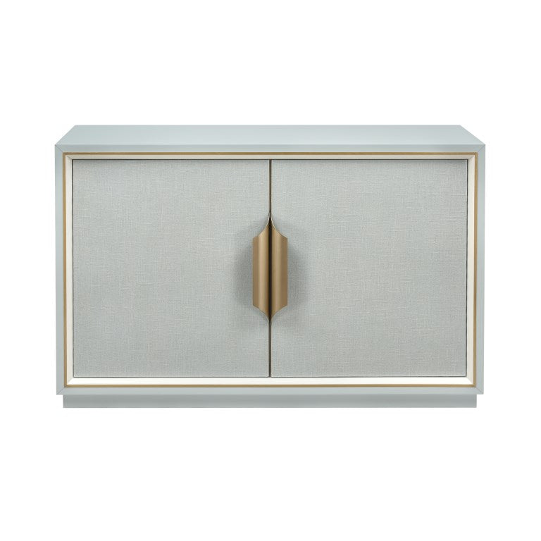 EK - GABE CABINET – Classico Roma