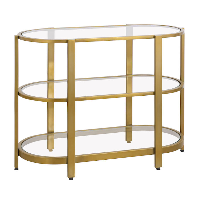 EK - BLAIN CONSOLE TABLE