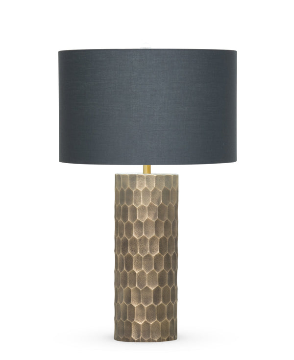 FD - IRELAND TABLE LAMP