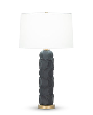 FD - JESSA LAMP
