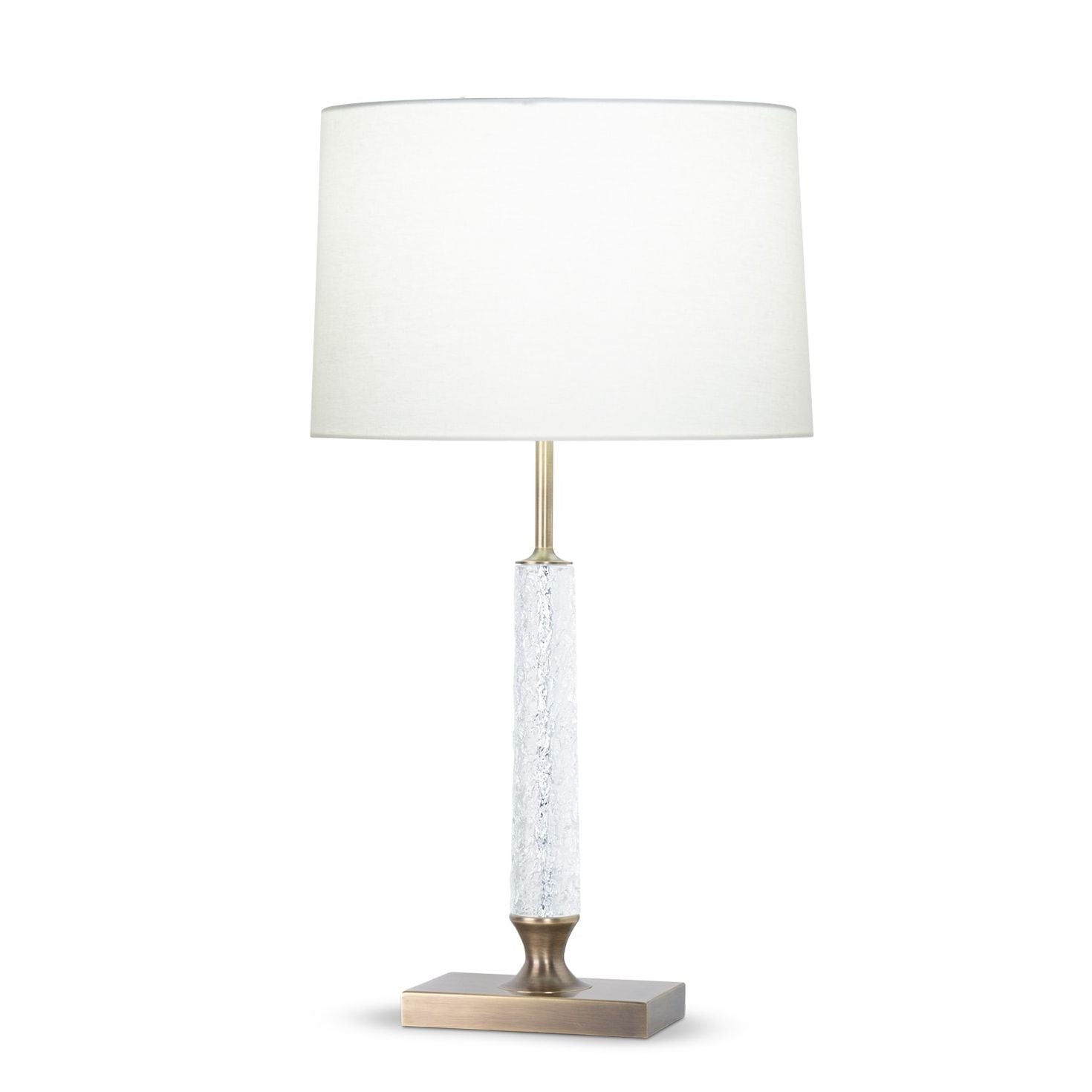 FD - MCKENNA LAMP