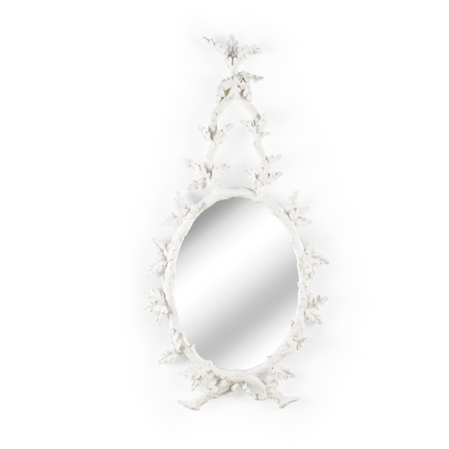 WW - MIRROR