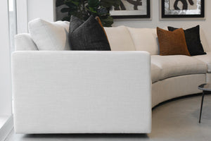 VD - ODESSA SECTIONAL
