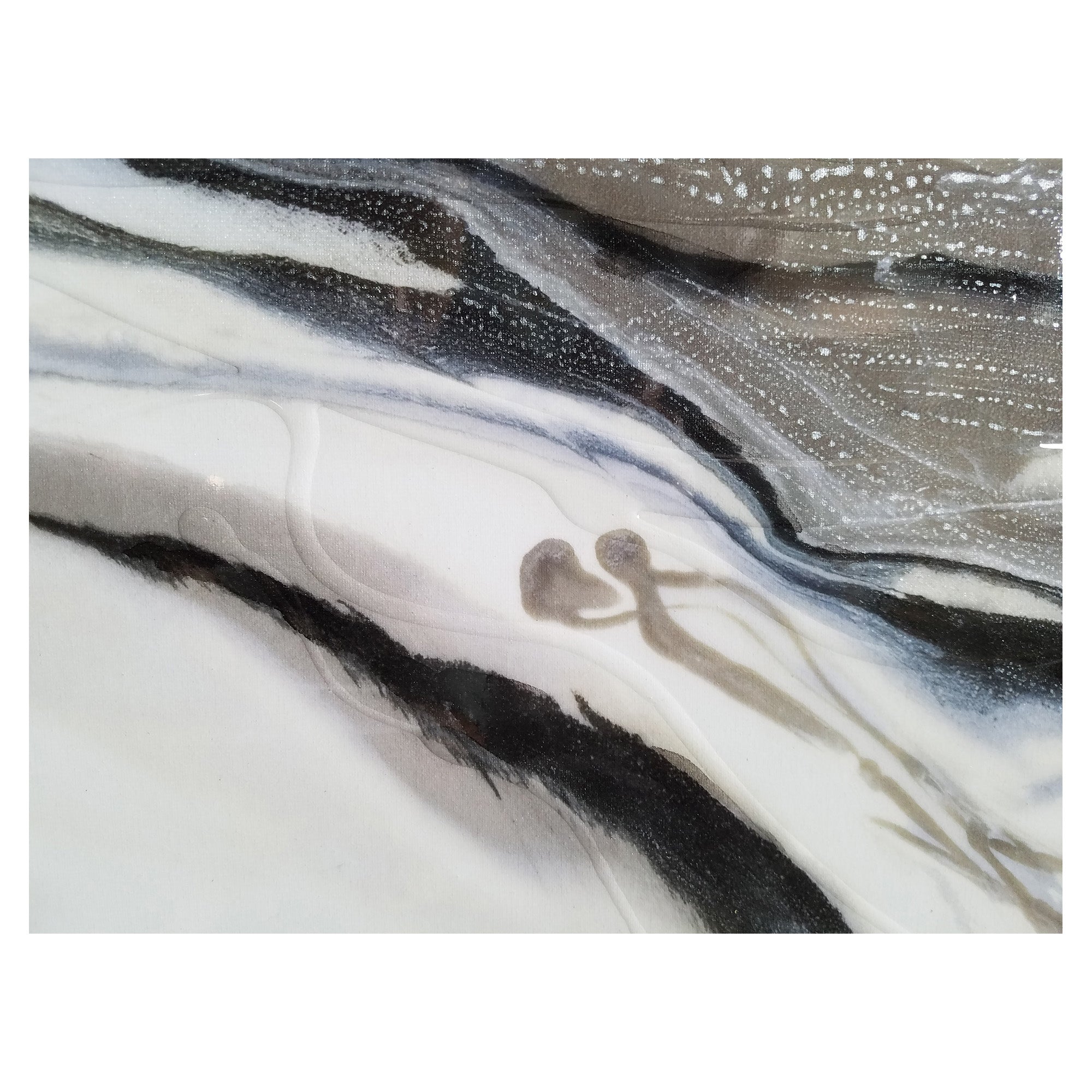RW - WALL PAINTING