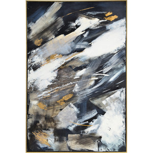 RW - WEST MOUNT ART