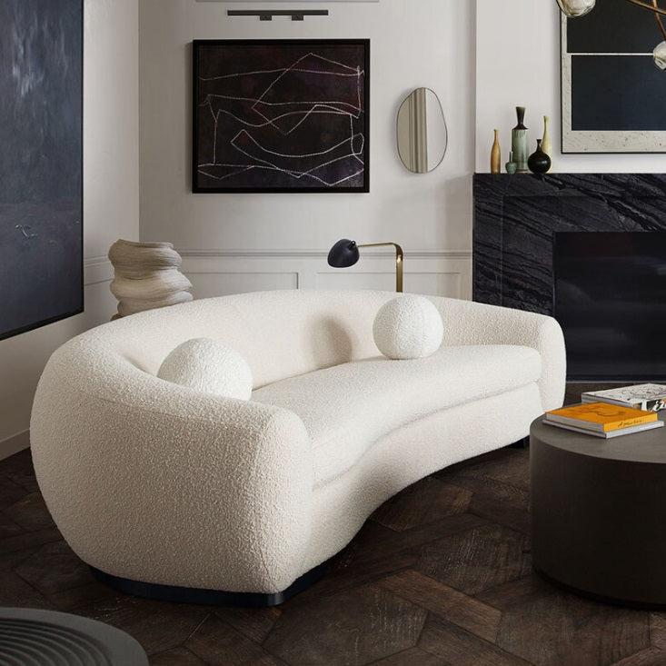 Какая мебель в моде в 2024 фото Какая мебель в моде в 2024 фото