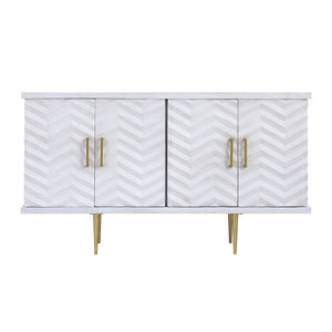 EK - BRENDLE CREDENZA