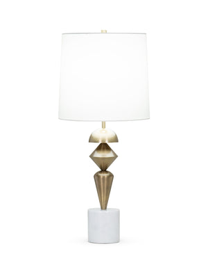 FD - SABLE LAMP