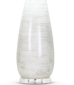 FD - SIMONE LAMP