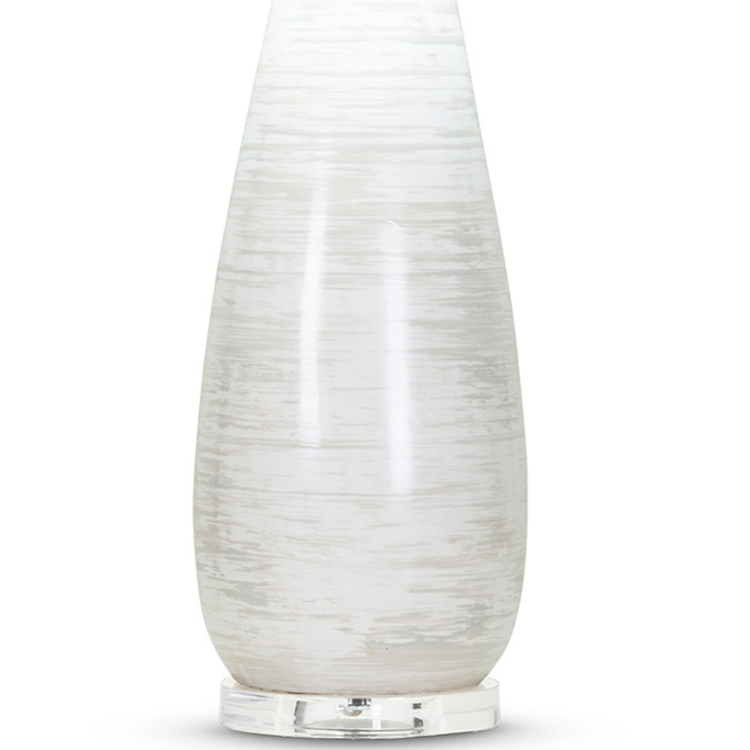 FD - SIMONE LAMP