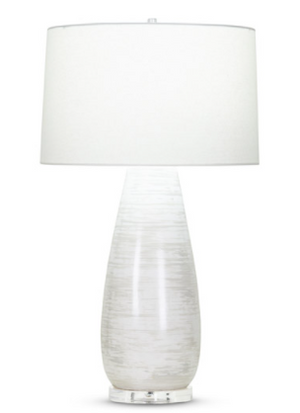 FD - SIMONE LAMP