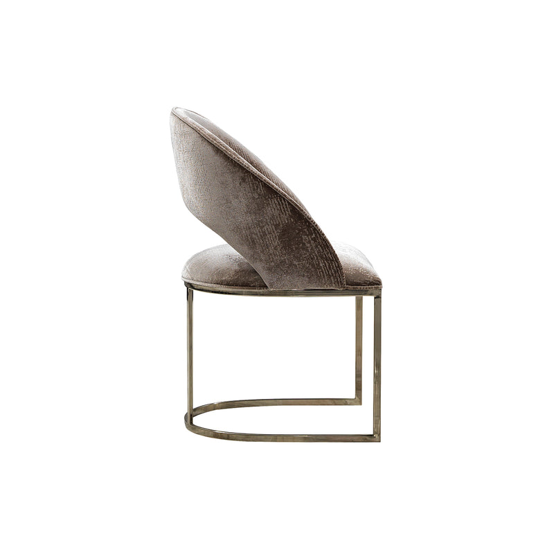 GB - LISBON DINING CHAIR