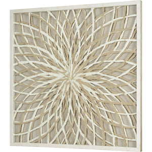 RW - COCKTAIL WALL ART