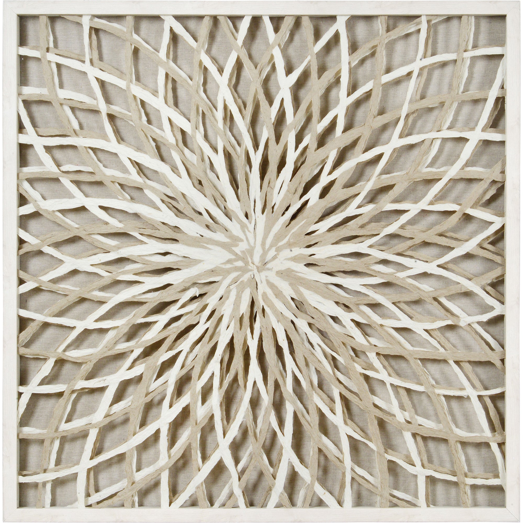 RW - COCKTAIL WALL ART