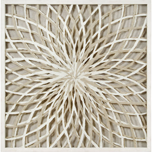 RW - COCKTAIL WALL ART