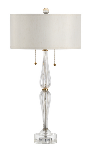 WW - LAMP